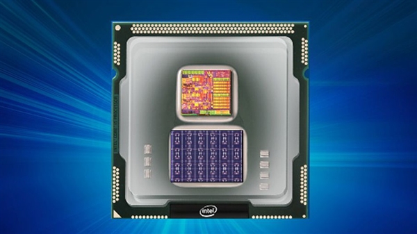 Intel、三星跟进AI芯片回应--IC采购网
