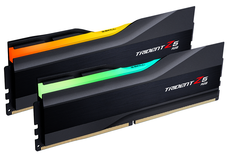 DDR5 8000 CL38 48GB 24GBx2 ddr5-8000-cl38-48gb-24gbx2