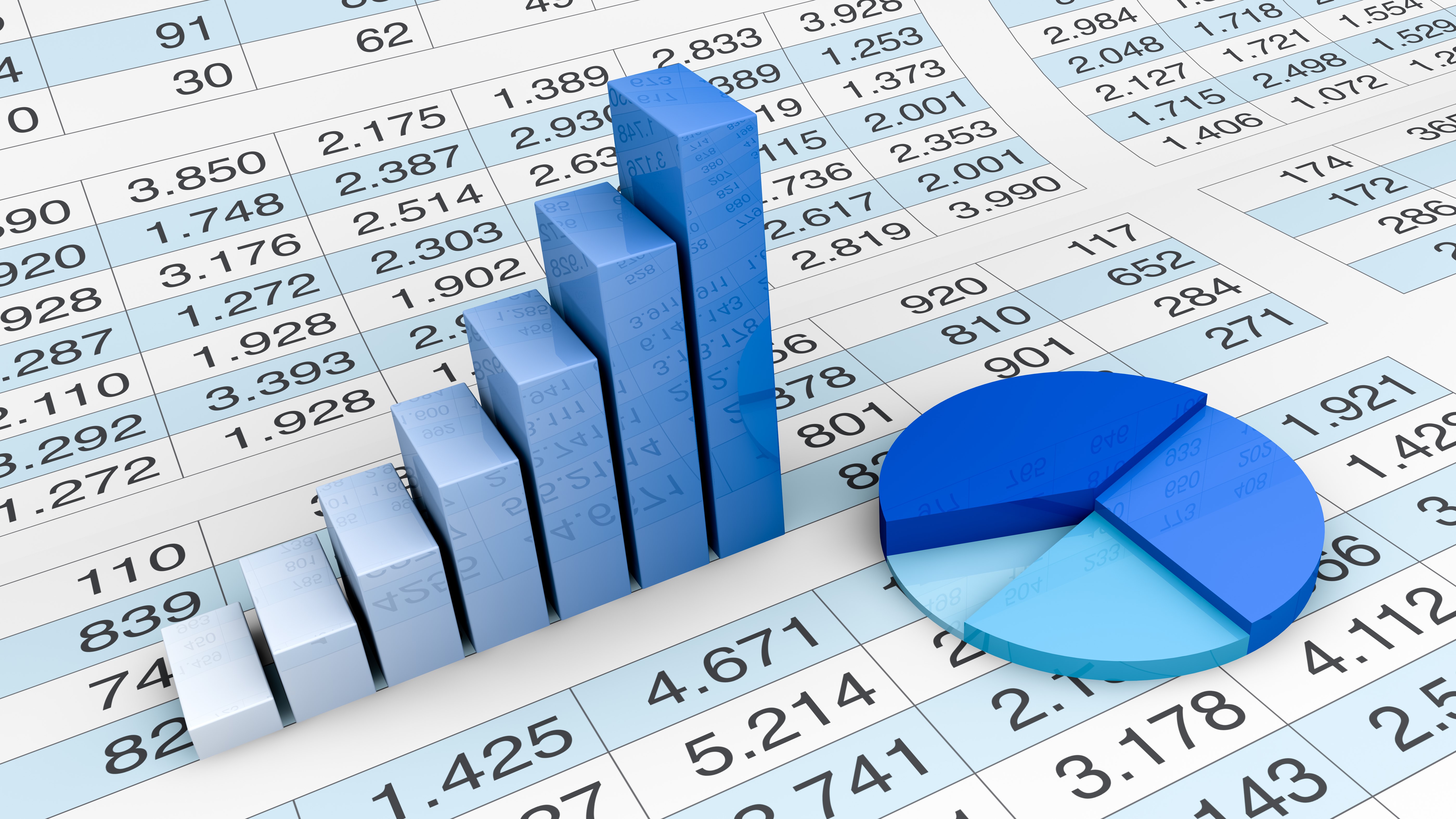 群联3月营收年增73%，创历史单月新高纪录